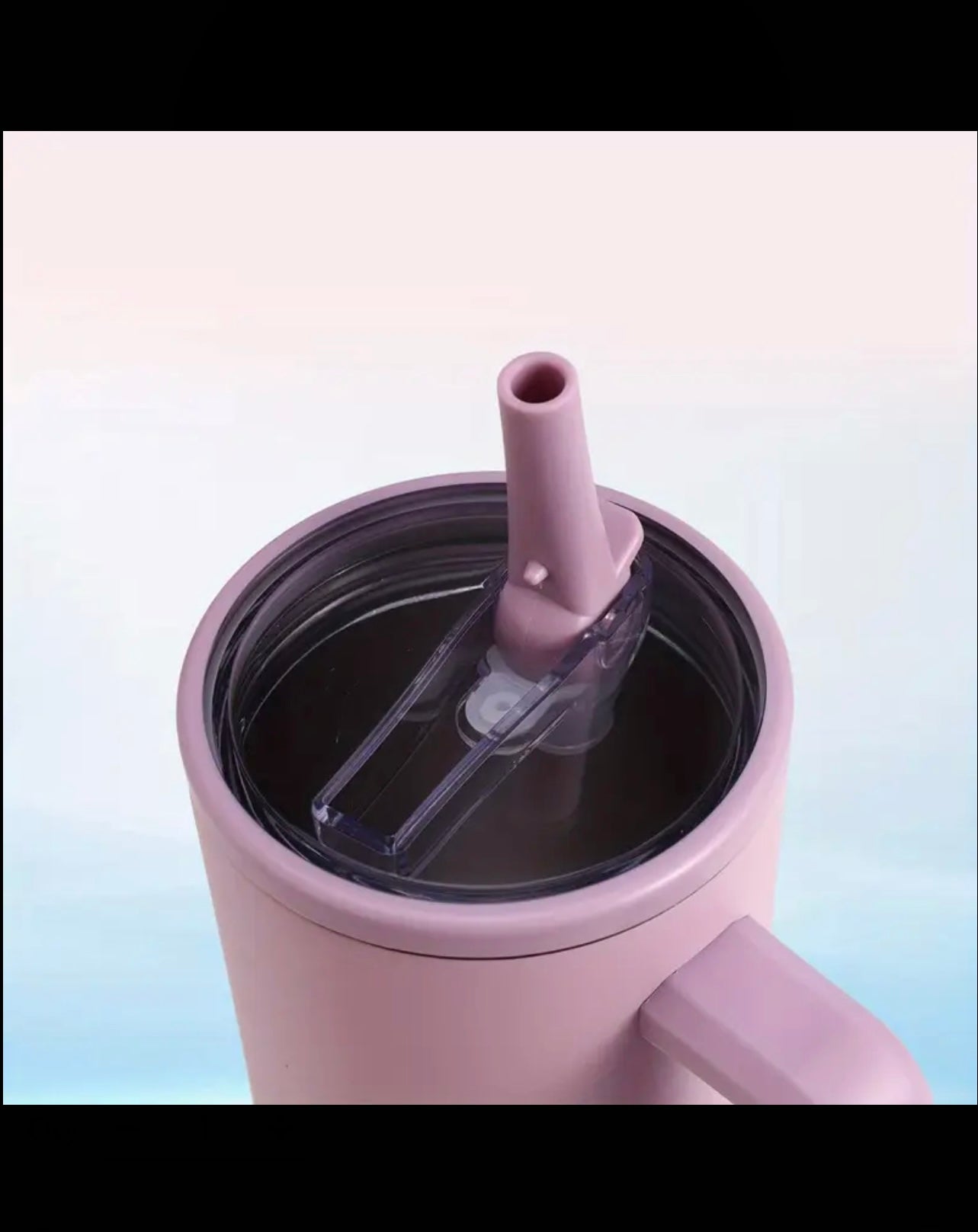 Hydro Jugs