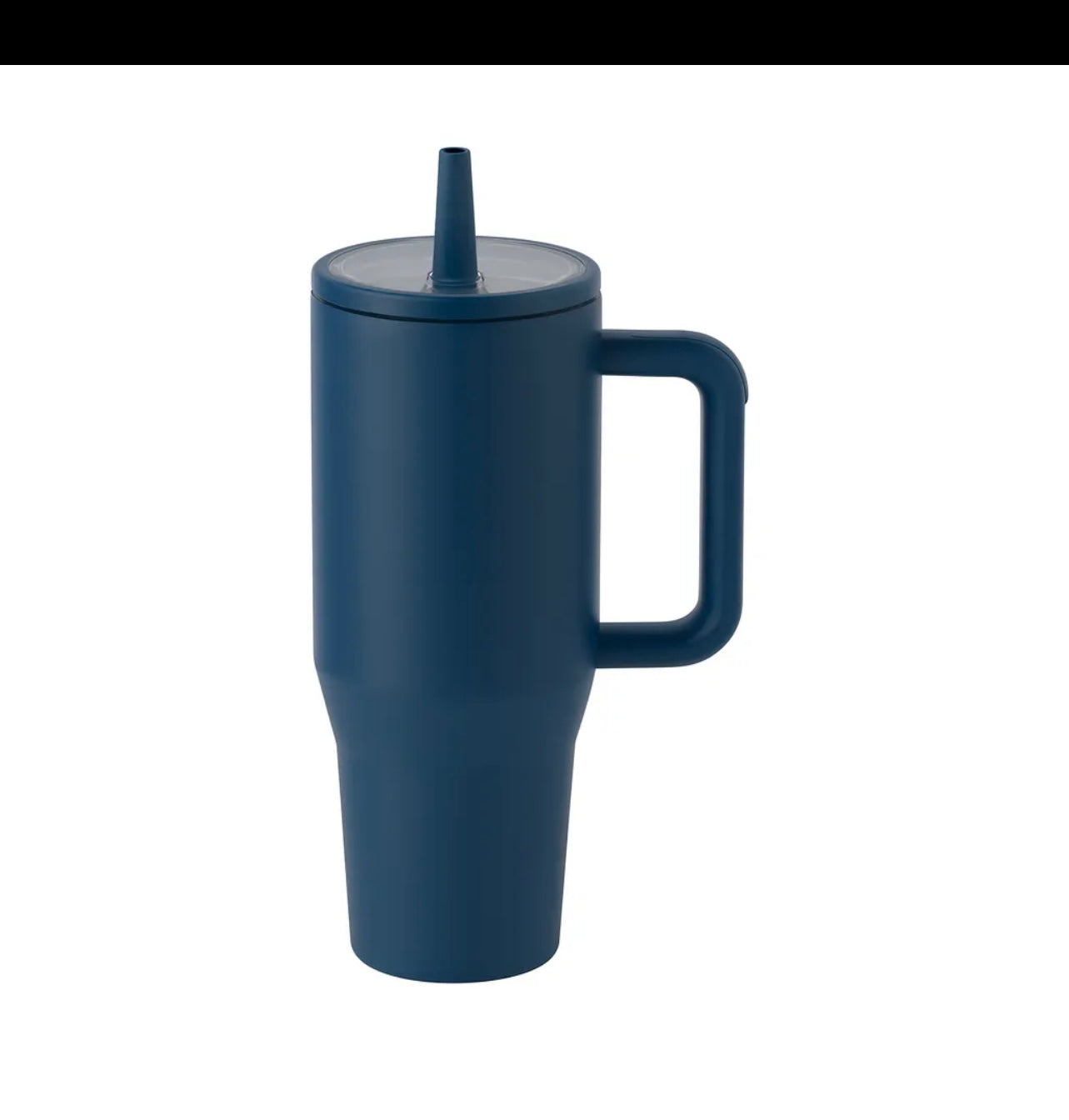 Hydro Jugs