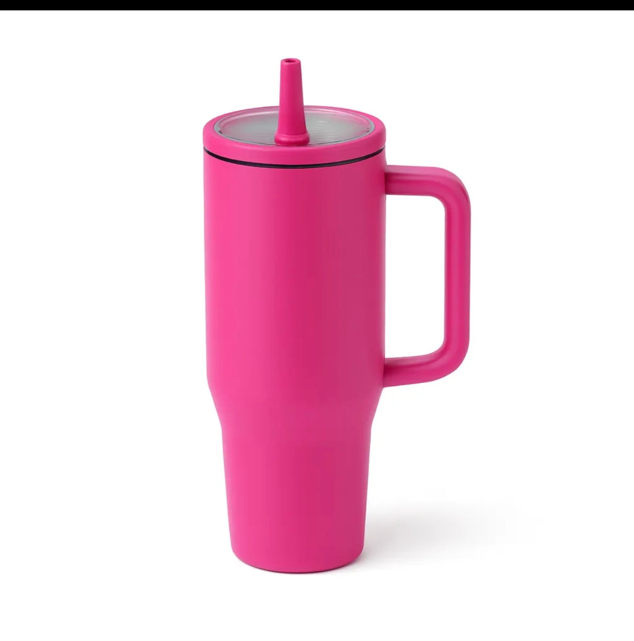 Hydro Jugs