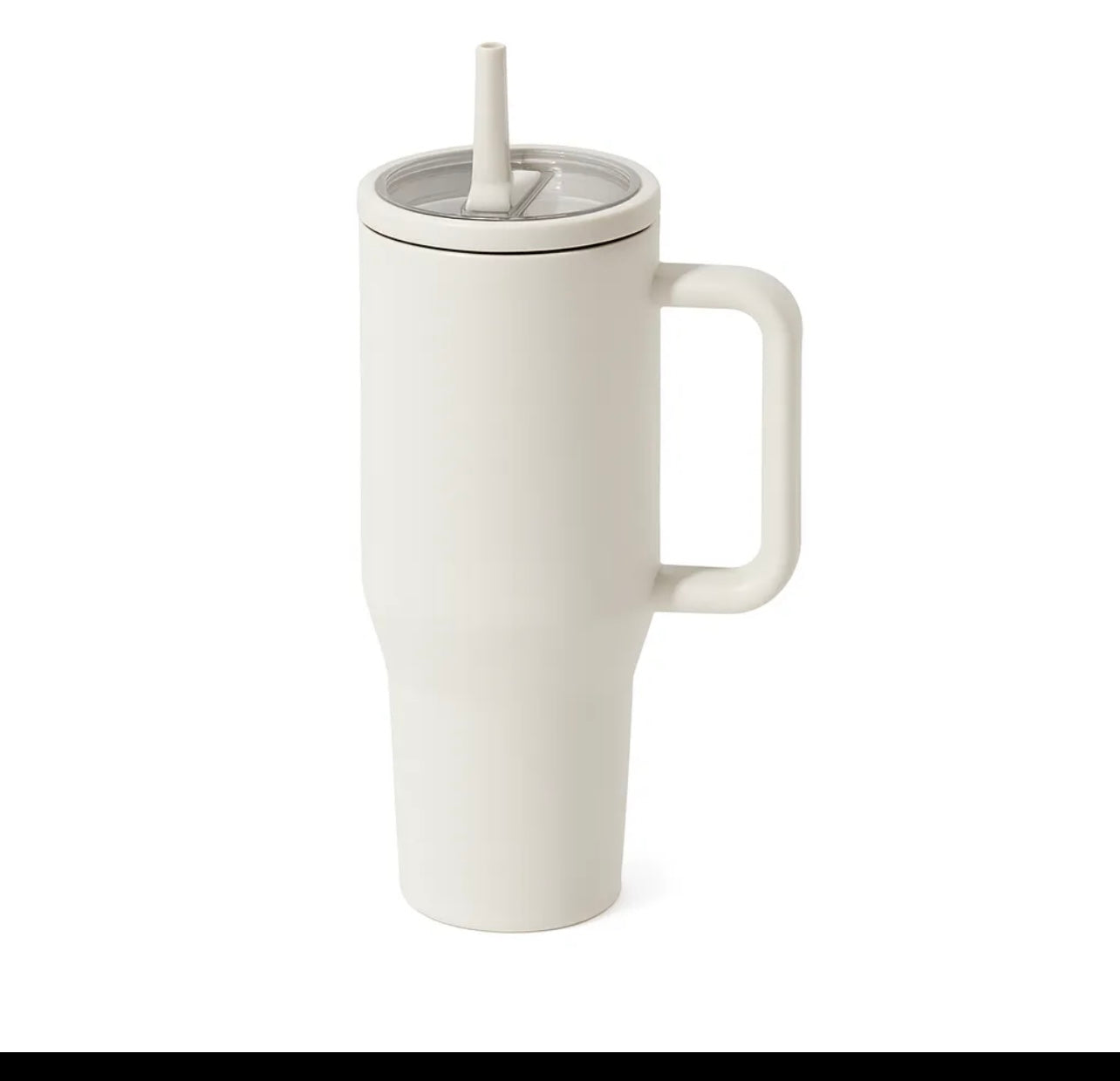 Hydro Jugs