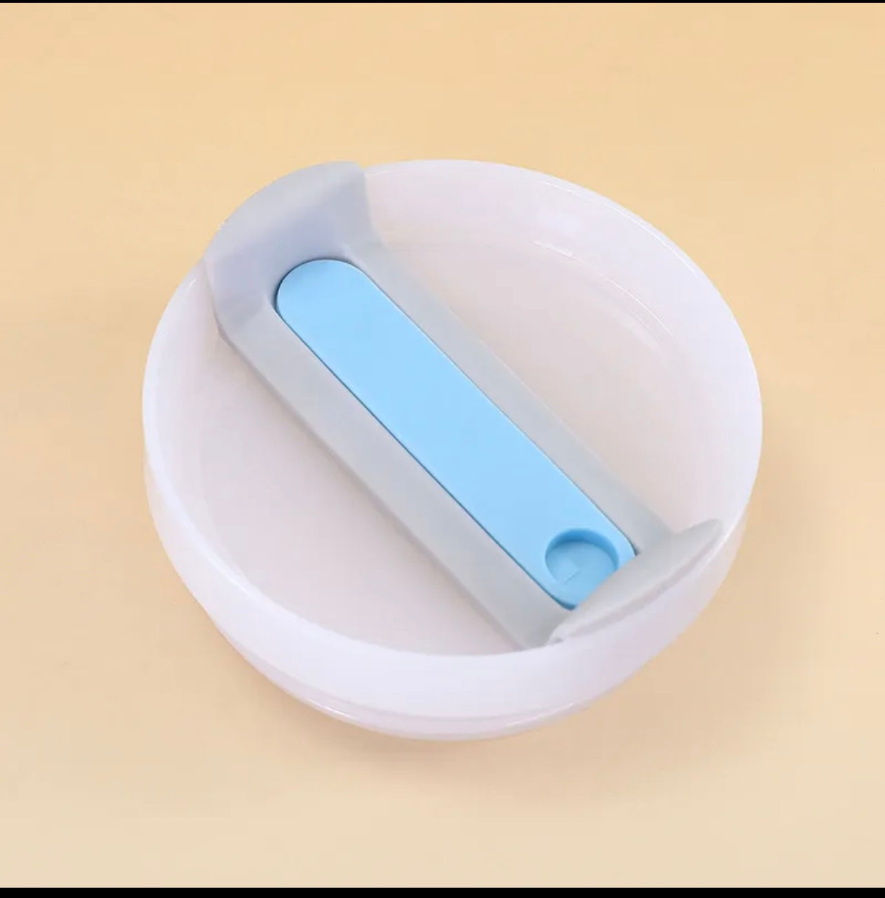 Tumbler Lids (Preorder)
