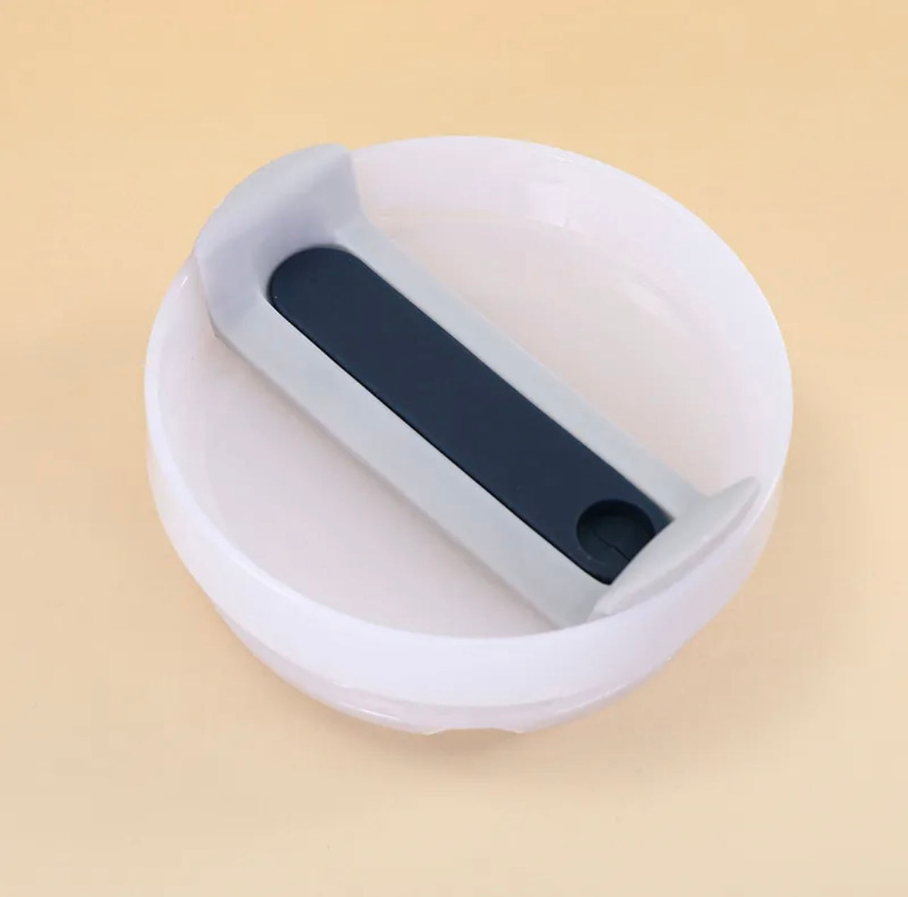Tumbler Lids (Preorder)