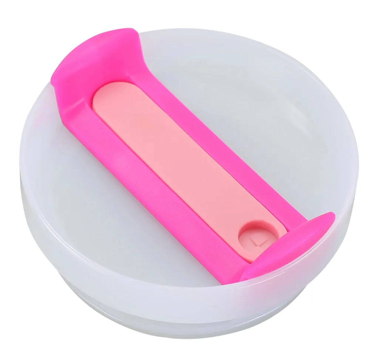 Tumbler Lids (Preorder)