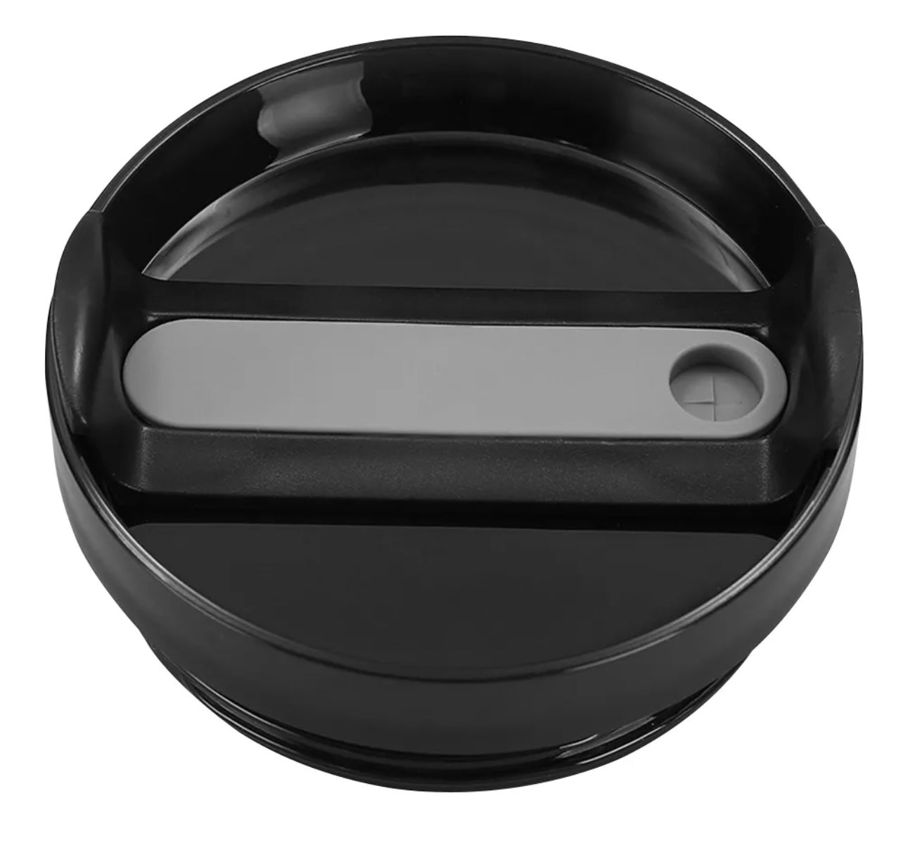Tumbler Lids (Preorder)