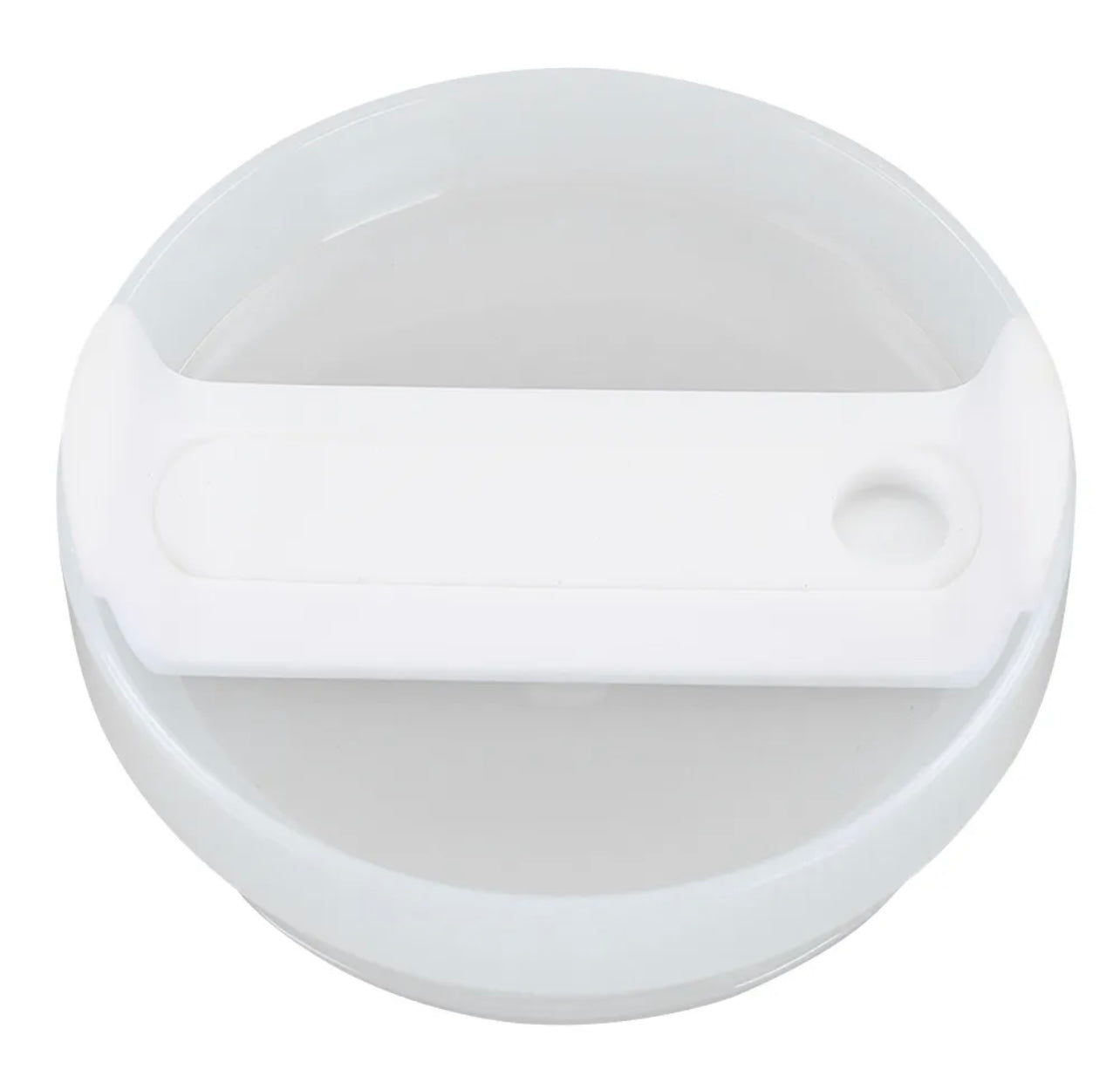 Tumbler Lids (Preorder)