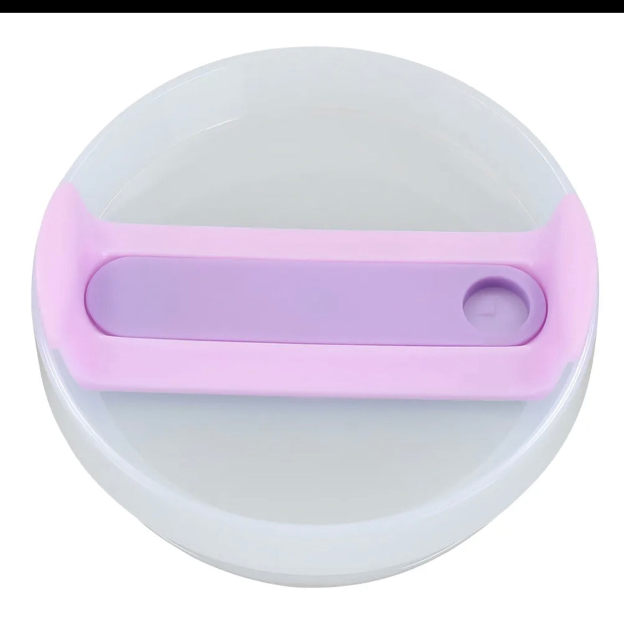 Tumbler Lids (Preorder)