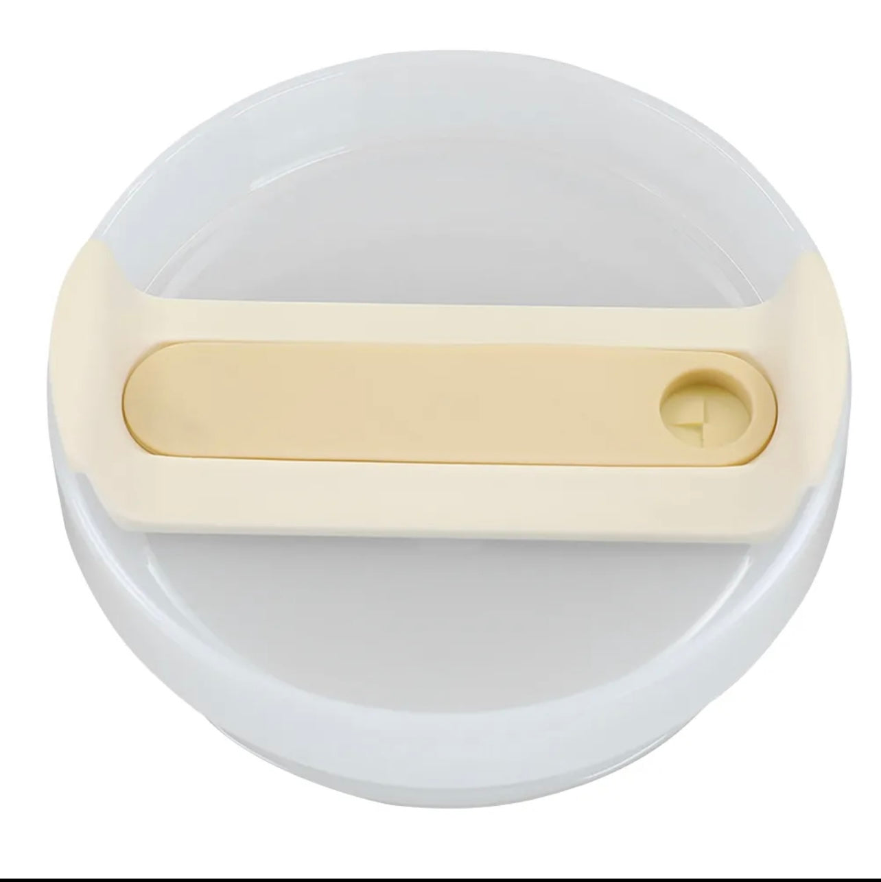Tumbler Lids (Preorder)