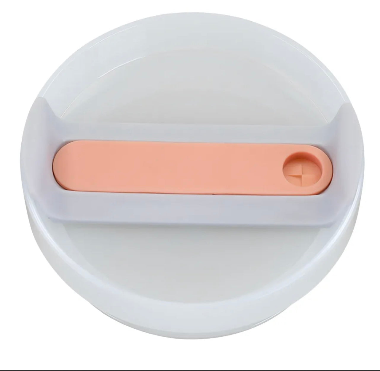 Tumbler Lids (Preorder)