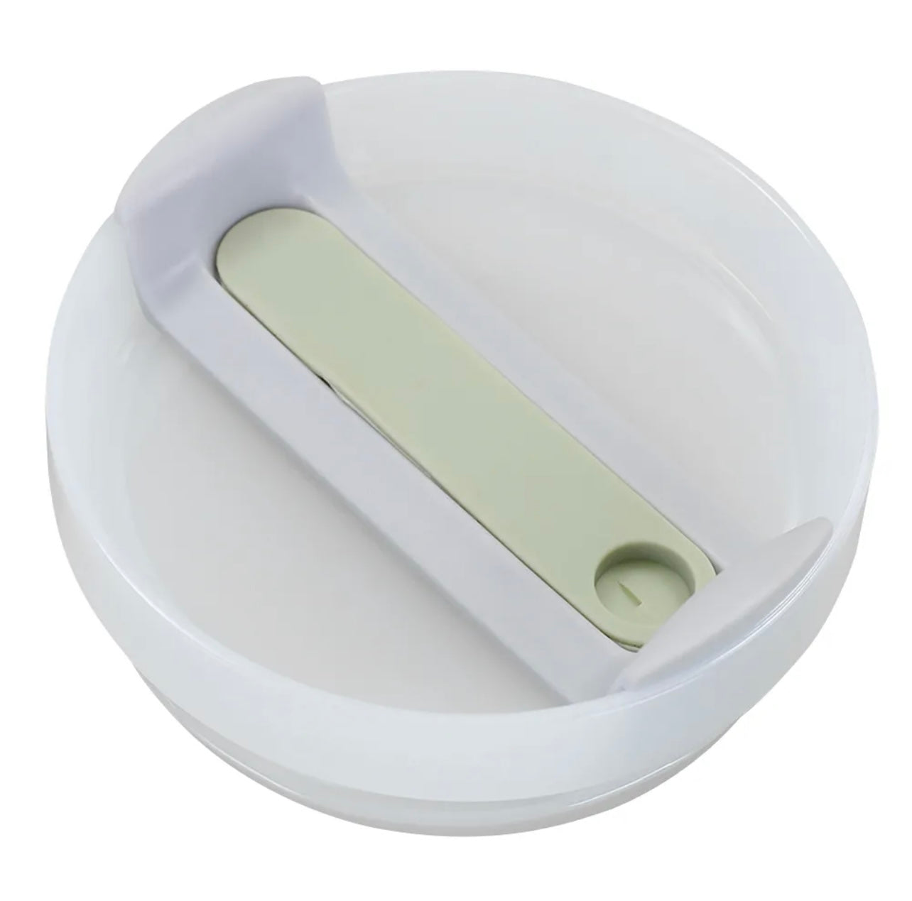 Tumbler Lids (Preorder)