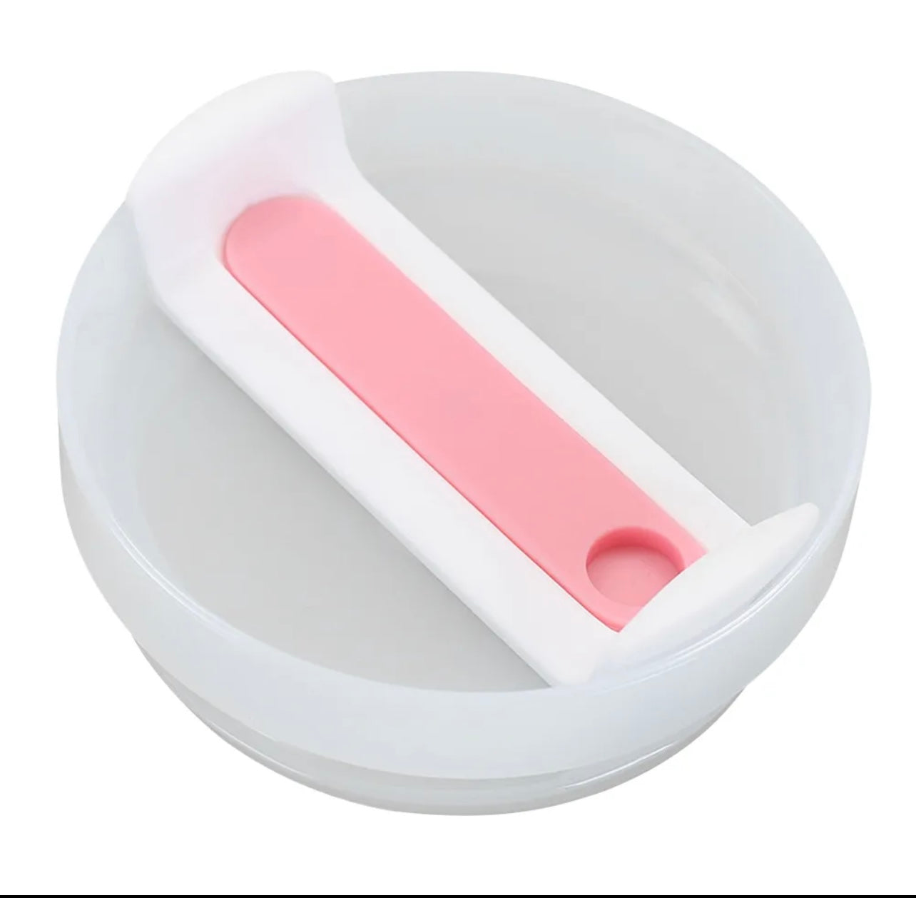 Tumbler Lids (Preorder)