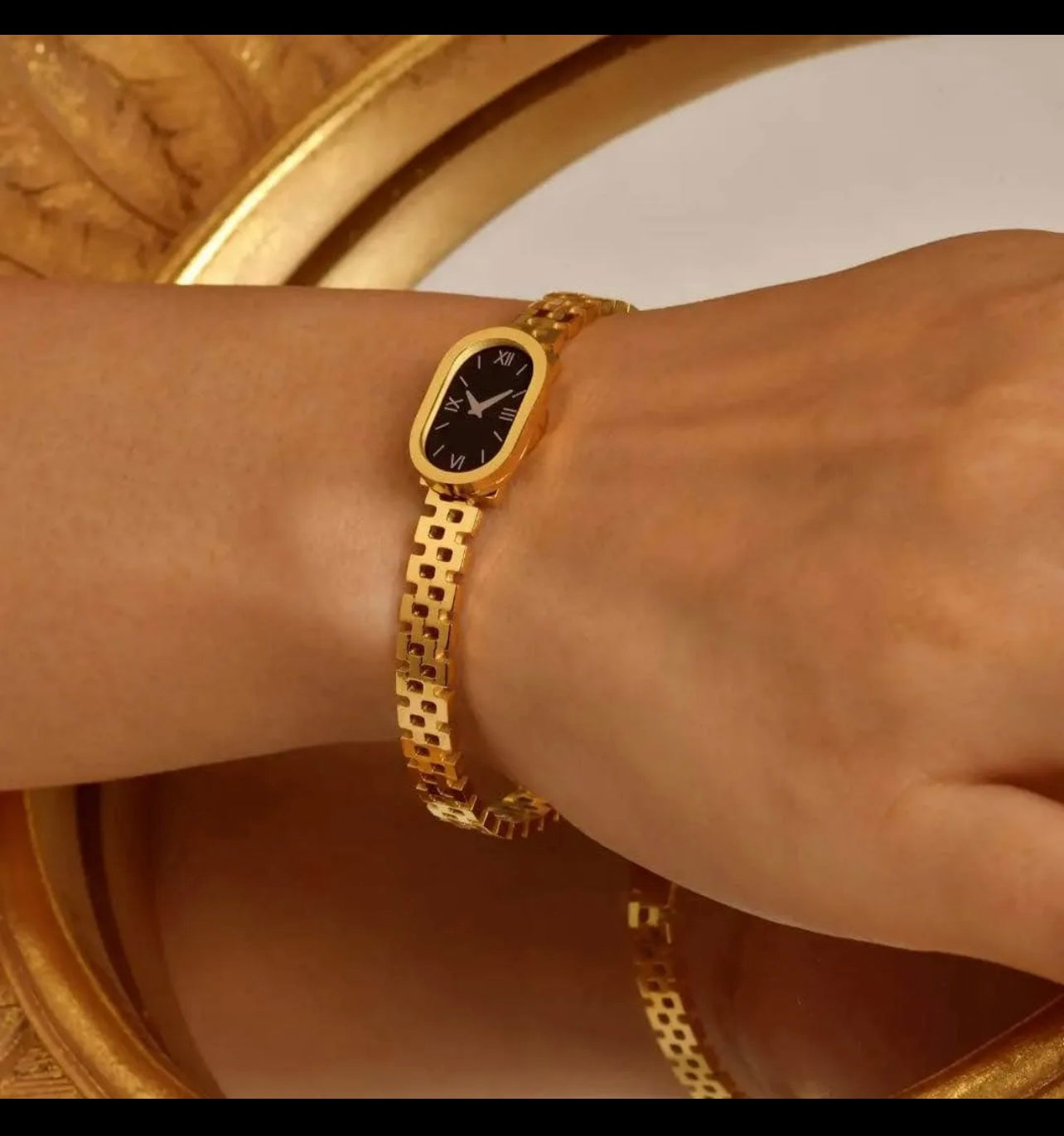 Aurum