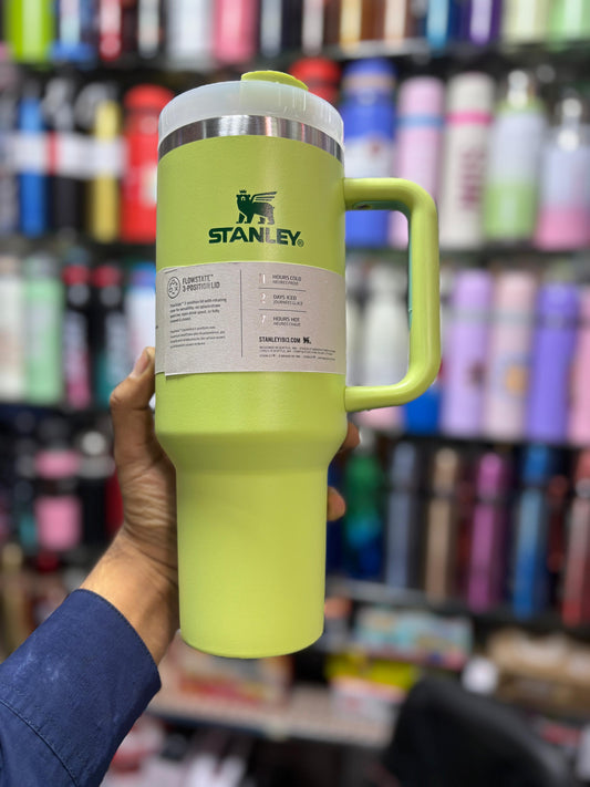 Stanley Quencher