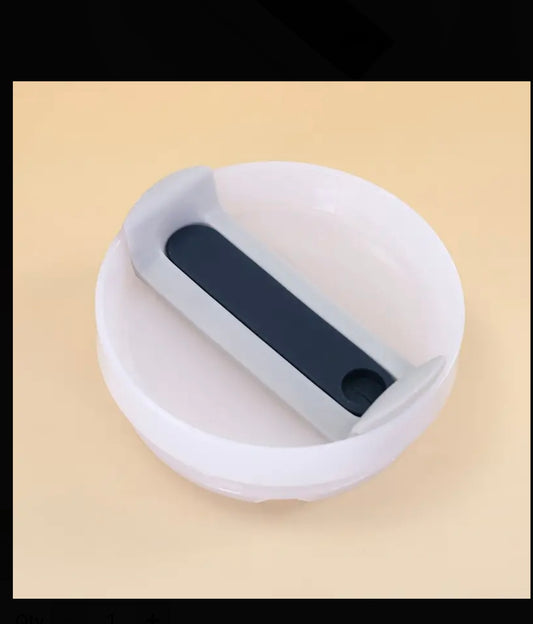 Tumbler Lids (Preorder)