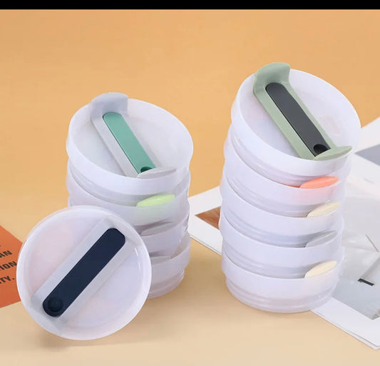 Tumbler Lids (Preorder)