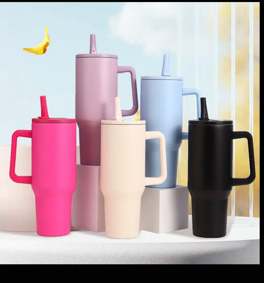 Hydro Jugs