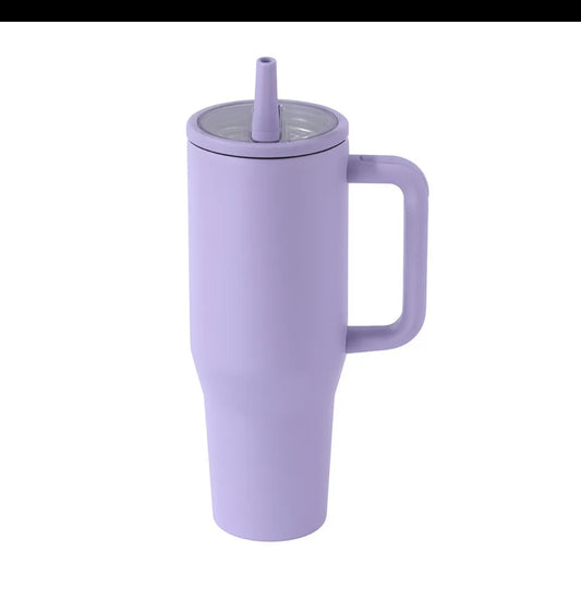 Hydro Jugs