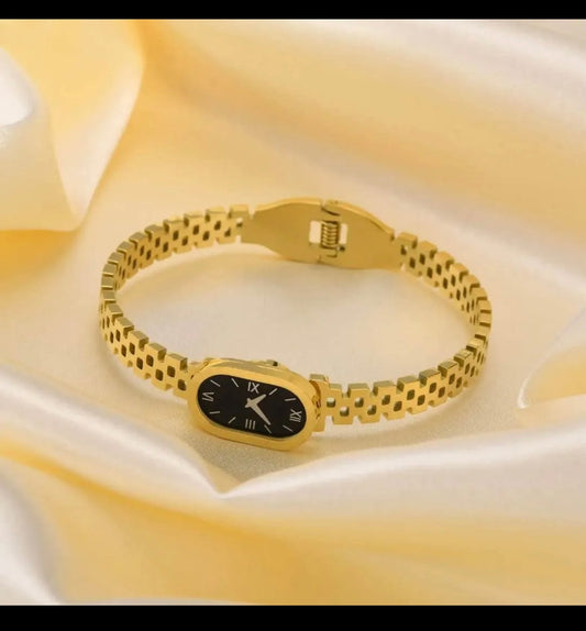 Aurum