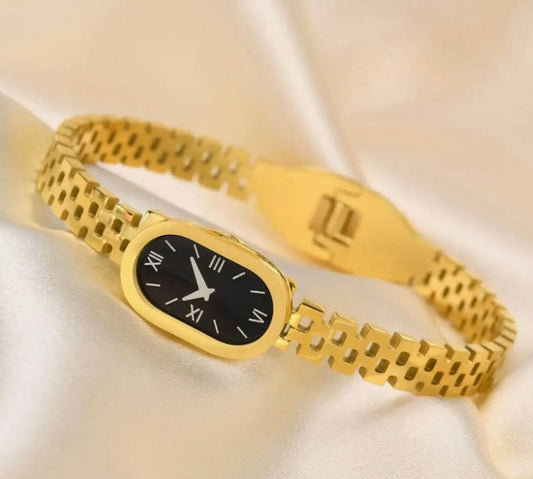 Aurum