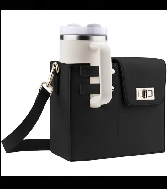 Tumbler Bag (Preorder)